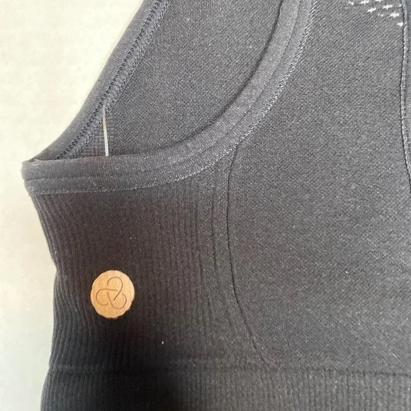 Zella sports bra xs - Picture 3 of 4